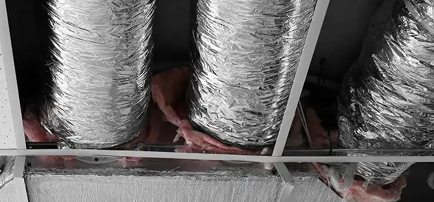 Scalable Commercial Multi‑Unit Dryer Vent Camera Inspection in Ashtabula, OH