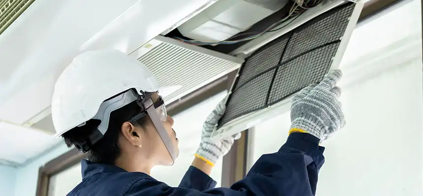 Our Lint Trap Cleaning Service Services in Ashtabula, OH