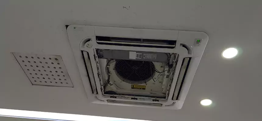 Our Wall Vent Cleaning Service Services in Ashtabula, OH