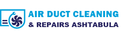 Air Duct Cleaning & Repairs Ashtabula
