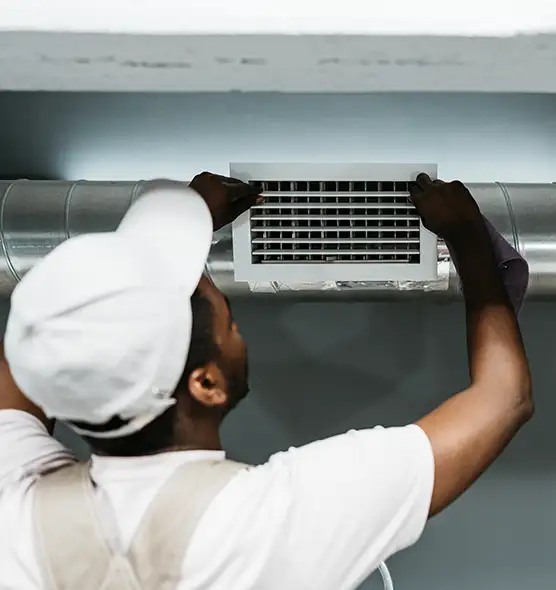 About Emergency Dryer Vent Repair in Ashtabula, OH