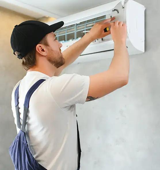 About In-wall Dryer Vent Cleaning Ashtabula, OH