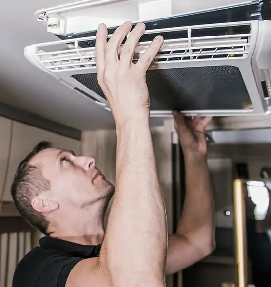  Professional Licensed And Insured Cleaners in Ashtabula, OH