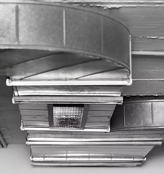 About Whole Home Vent Cleaning in Ashtabula, OH