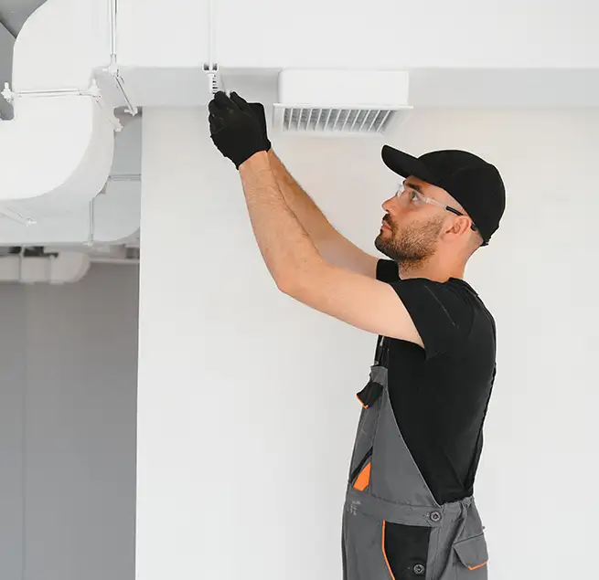 Why Homeowners & Businesses Trust Us in Ashtabula, OH?