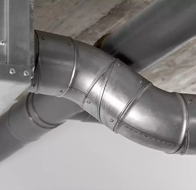 Why Homeowners & Businesses Trust Us in Ashtabula, OH?