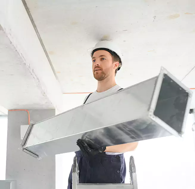 Why Homeowners & Businesses Trust Us in Ashtabula, OH