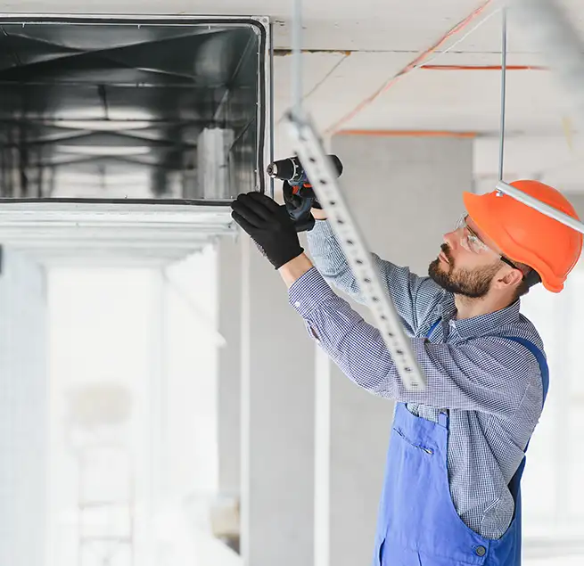 Why Homeowners & Businesses Trust Us in Ashtabula, OH?