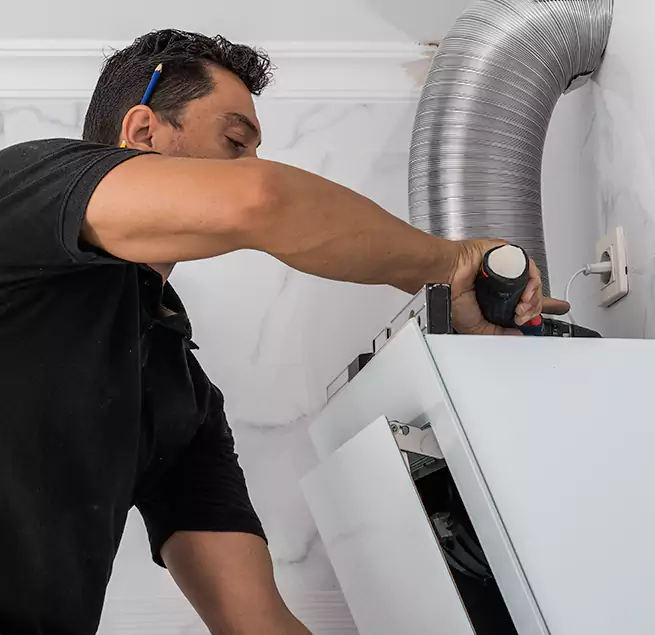 Why Homeowners & Businesses Trust Us in Ashtabula, OH?