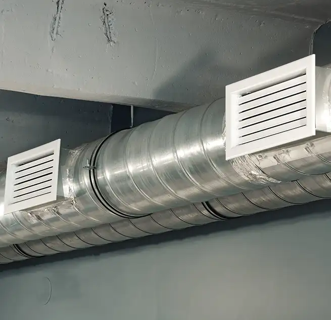 Why Homeowners Businesses Trust Us in Ashtabula, OH