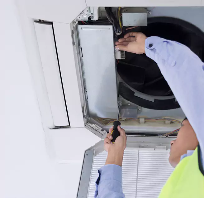 Why Homeowners & Businesses Trust Us in Ashtabula, OH?