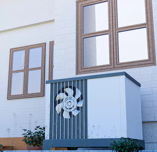 Why Homeowners & Businesses Trust Us Ashtabula, OH?