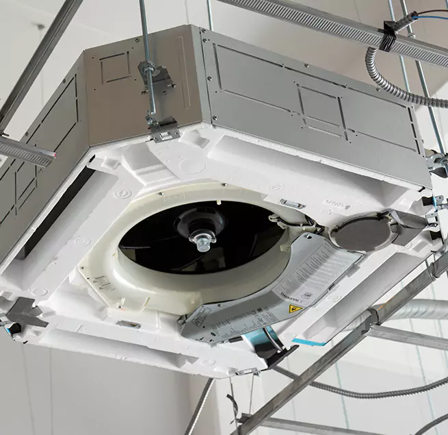 Why Homeowners & Businesses Trust Us in Ashtabula, OH?