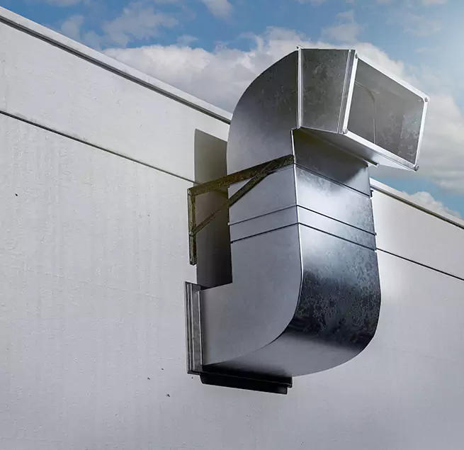 Why Homeowners & Businesses Trust Us in Ashtabula, OH