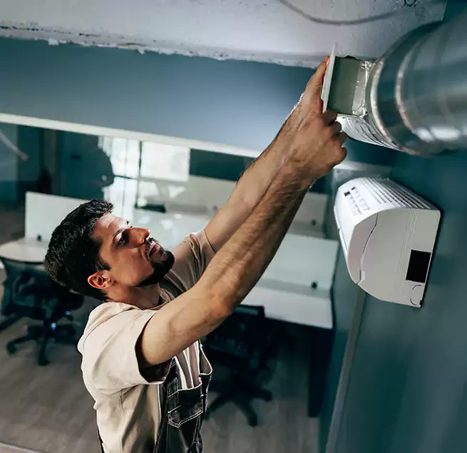 Why Homeowners & Businesses Trust Us in Ashtabula, OH?