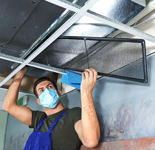 Why Homeowners & Businesses Trust Us in Ashtabula, OH?