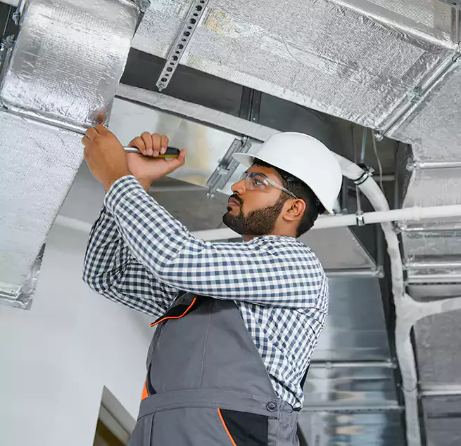 Why Homeowners & Businesses Trust Us in Ashtabula, OH?