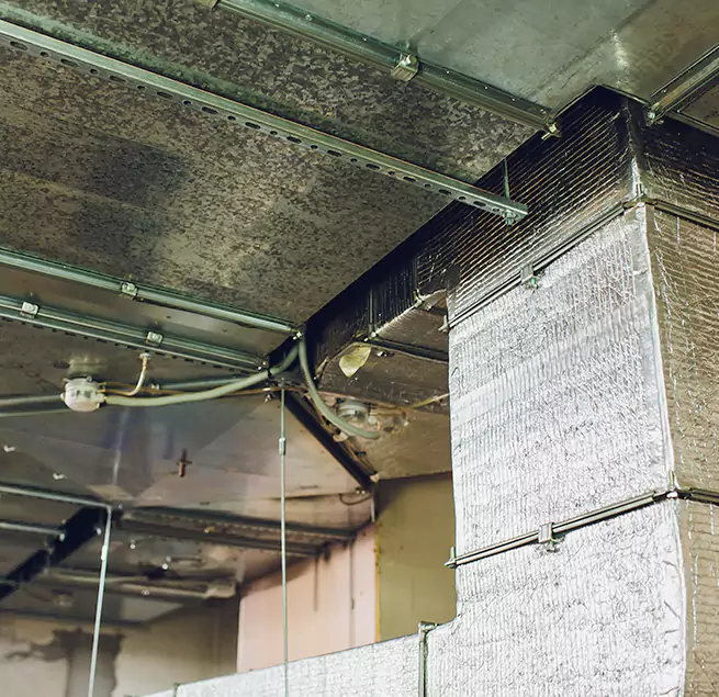 Why Homeowners & Businesses Trust Us in Ashtabula, OH?