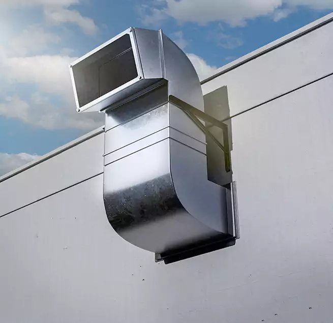 Why Homeowners Businesses Trust Us in Ashtabula, OH?