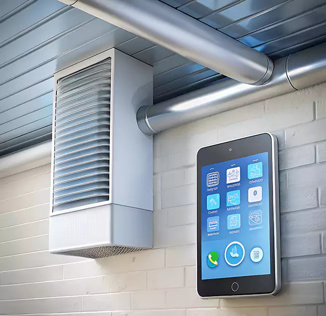 Why Homeowners & Businesses Trust Us in Ashtabula, OH